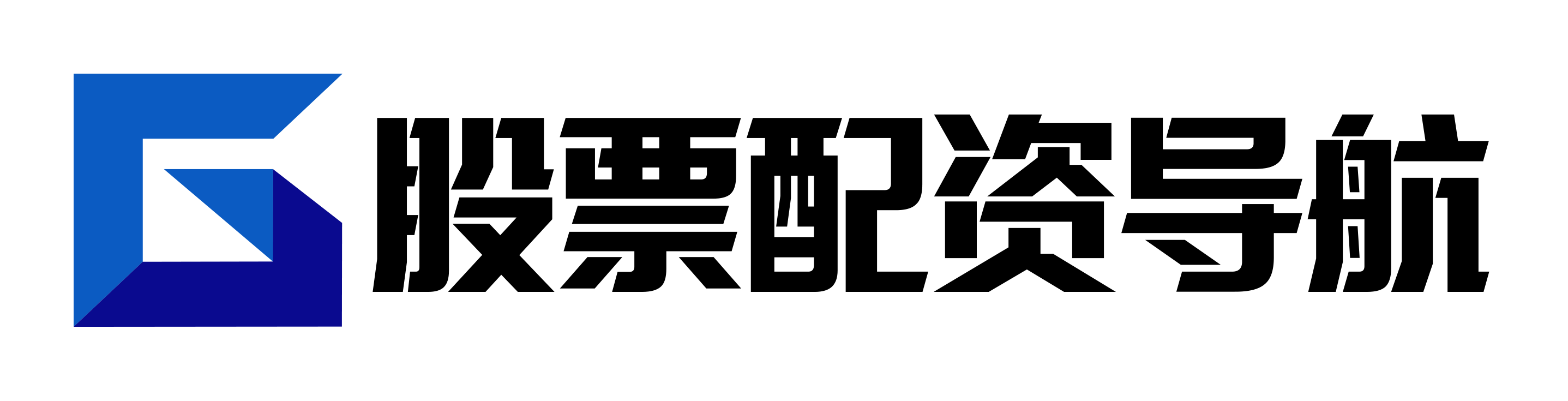 优配交易